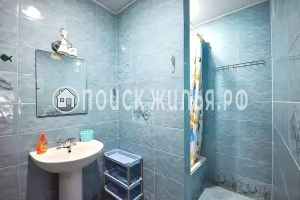 Частный сектор «Пик» Частный сектор «Пик»