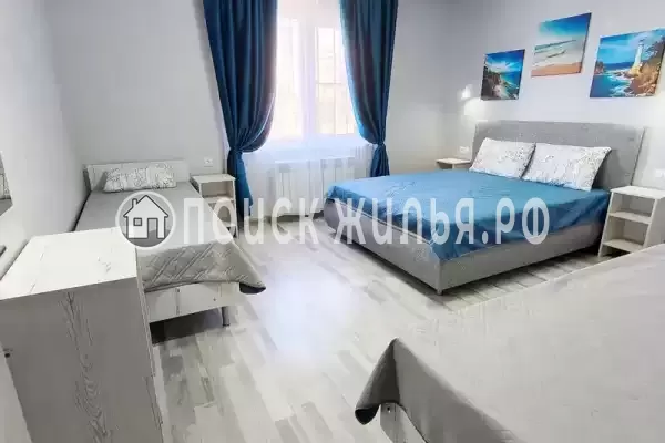 Частный сектор «Пик» Частный сектор «Пик»