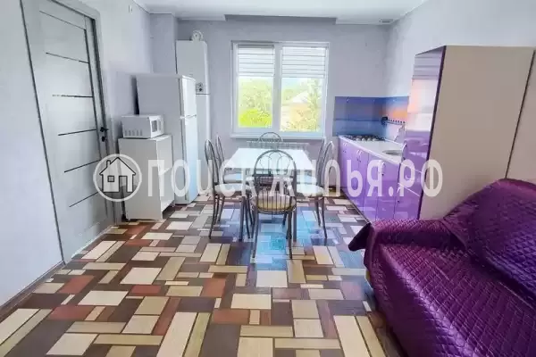 Частный сектор «Пик» Частный сектор «Пик»