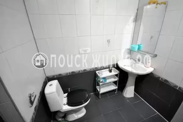 Частный сектор «Пик» Частный сектор «Пик»