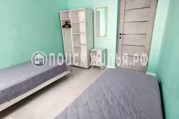 Частный сектор «Пик» Частный сектор «Пик»