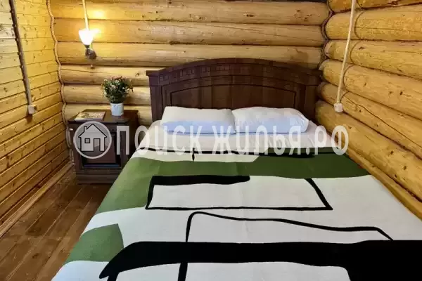 База отдыха «Кокос»