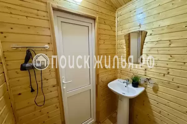 База отдыха «Кокос»