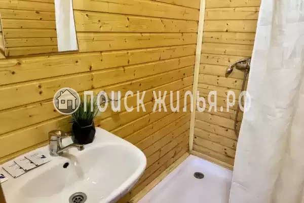 База отдыха «Кокос»