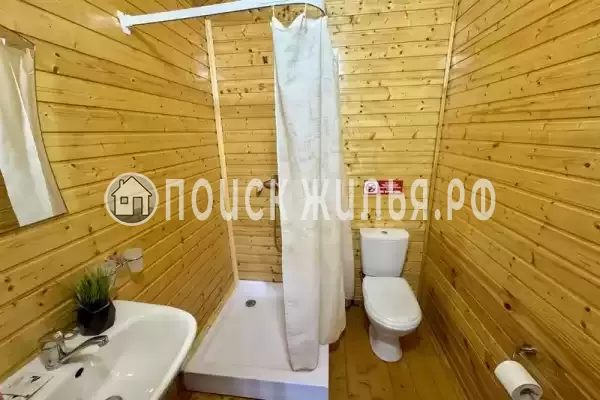 База отдыха «Кокос»