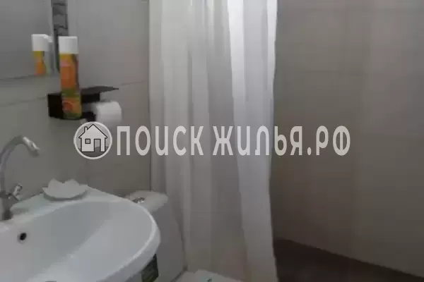 Гостиница «Оазис» Гостиница «Оазис»