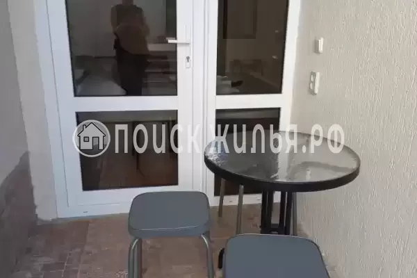 Гостиница «Оазис» Гостиница «Оазис»