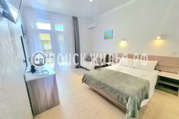 Частный сектор «Лайм»