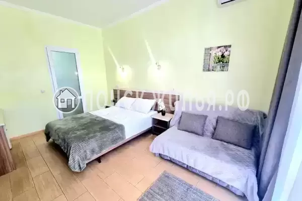 Частный сектор «Лайм»