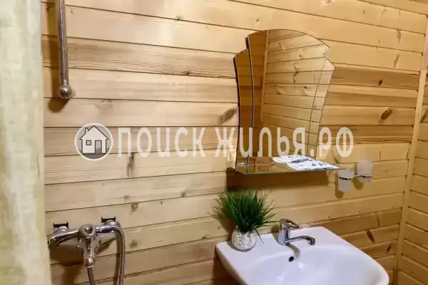 База отдыха «Кокос»