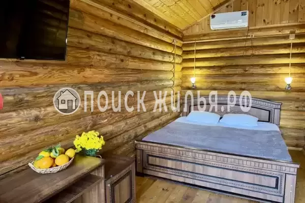 База отдыха «Кокос»