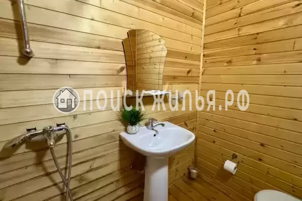 База отдыха «Кокос»