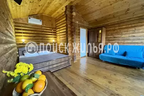 База отдыха «Кокос»