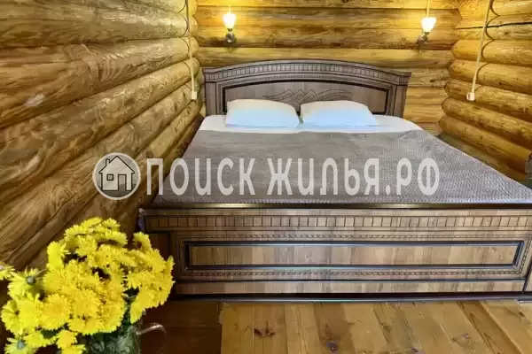 База отдыха «Кокос»