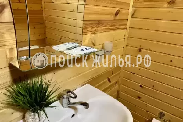 База отдыха «Кокос»