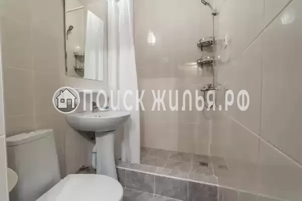 Гостевой дом «Светлана» Гостевой дом «Светлана»