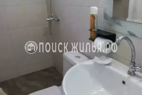 Гостиница «Оазис» Гостиница «Оазис»