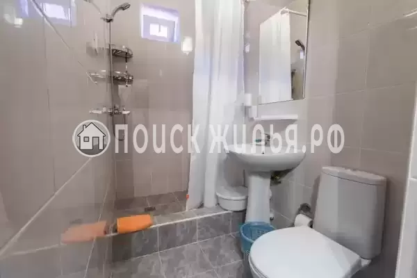 Гостевой дом «Светлана» Гостевой дом «Светлана»