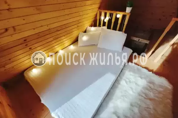 База отдыха «Кокос»