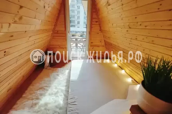 База отдыха «Кокос»