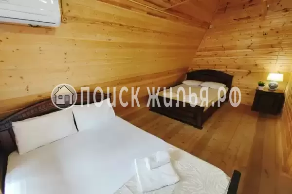 База отдыха «Кокос»