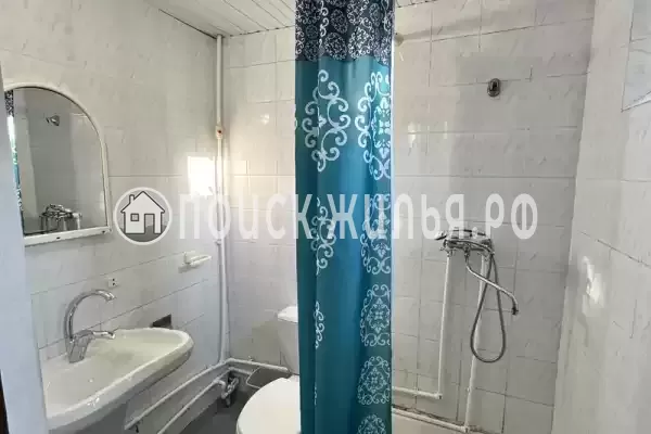 База отдыха «Динамо-1»