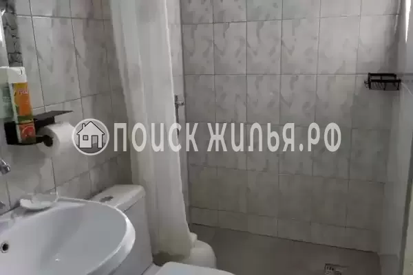 Гостиница «Оазис» Гостиница «Оазис»