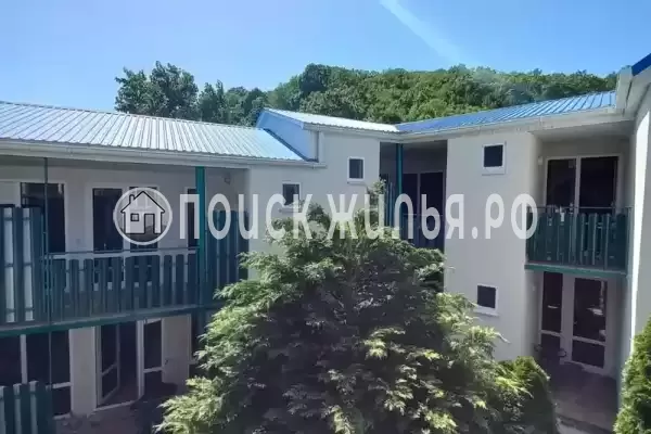 Гостиница «Оазис» Гостиница «Оазис»