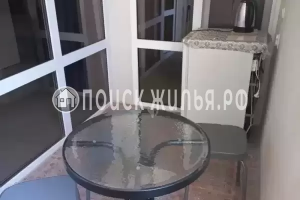 Гостиница «Оазис» Гостиница «Оазис»