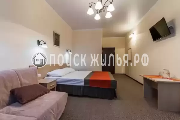 Гостевой дом «Светлана» Гостевой дом «Светлана»