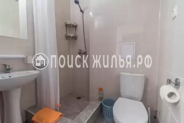 Гостевой дом «Светлана» Гостевой дом «Светлана»