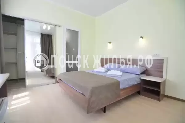 Частный сектор «Лайм»