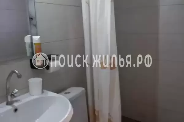 Гостиница «Оазис» Гостиница «Оазис»