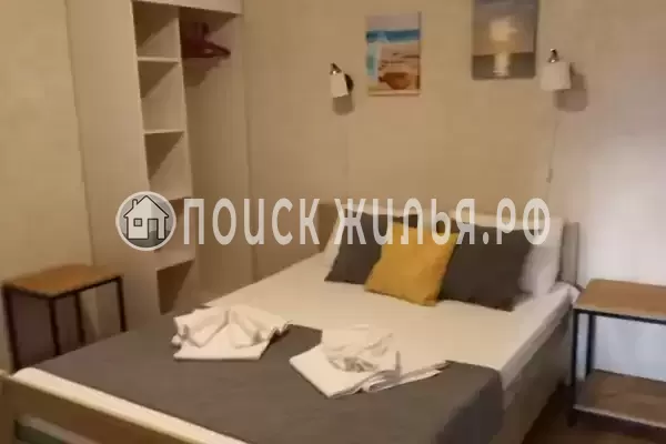 Гостиница «Оазис» Гостиница «Оазис»