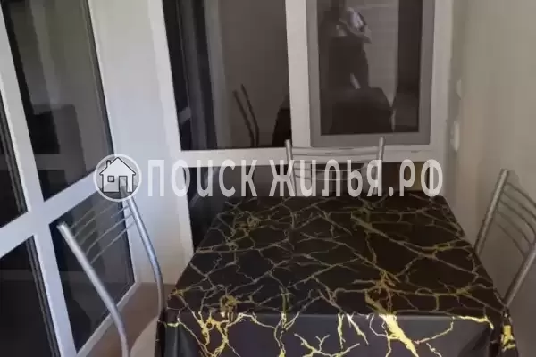 Гостиница «Оазис» Гостиница «Оазис»