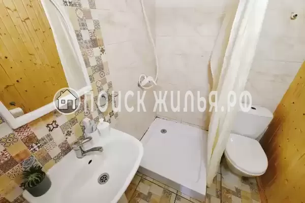 База отдыха «Кокос»