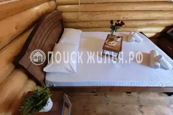 База отдыха «Кокос»