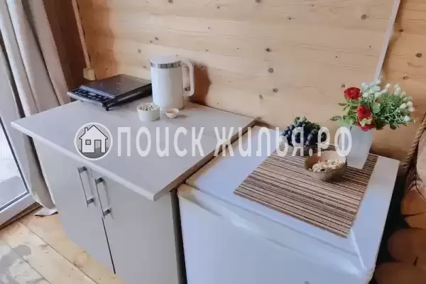 База отдыха «Кокос»