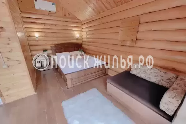 База отдыха «Кокос»