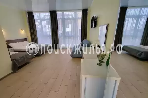 Частный сектор «Лайм»