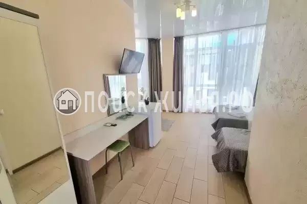 Частный сектор «Лайм»