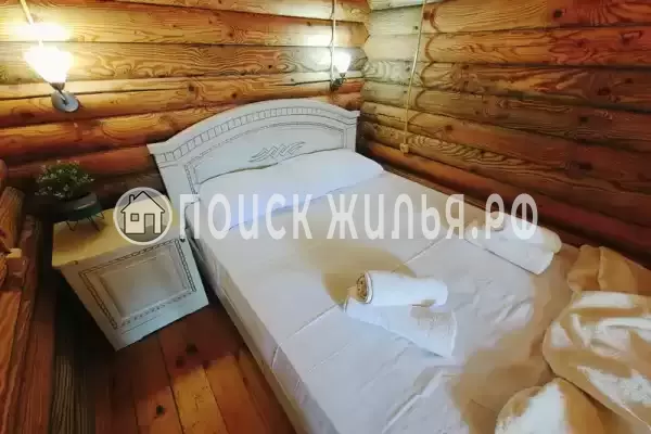 База отдыха «Кокос»