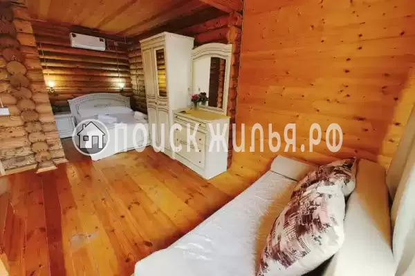 База отдыха «Кокос»