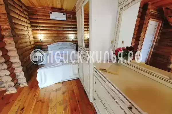 База отдыха «Кокос»