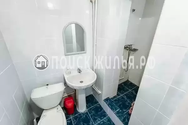 База отдыха «Динамо-1»