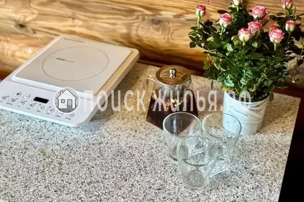 База отдыха «Кокос»