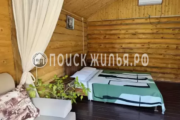 База отдыха «Кокос»