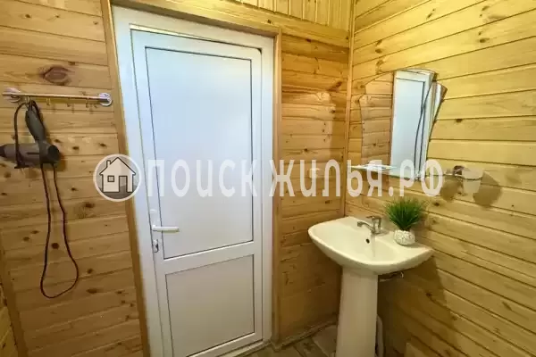 База отдыха «Кокос»