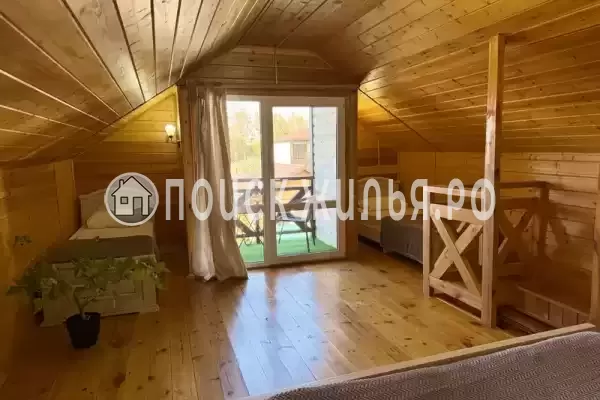 База отдыха «Кокос»