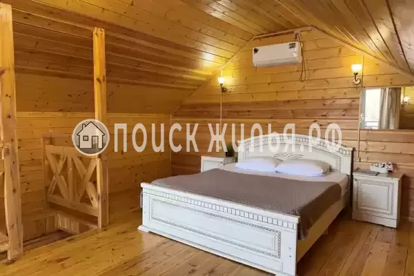 База отдыха «Кокос»